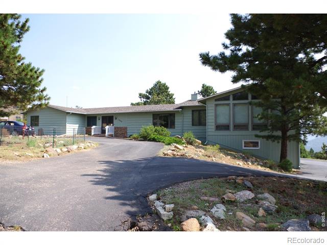 1440 Juniper Drive