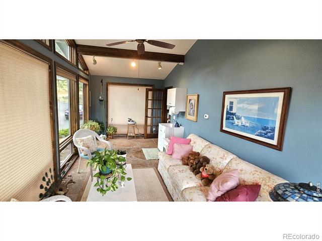 1440 Juniper Drive