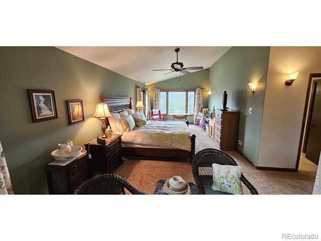 1440 Juniper Drive
