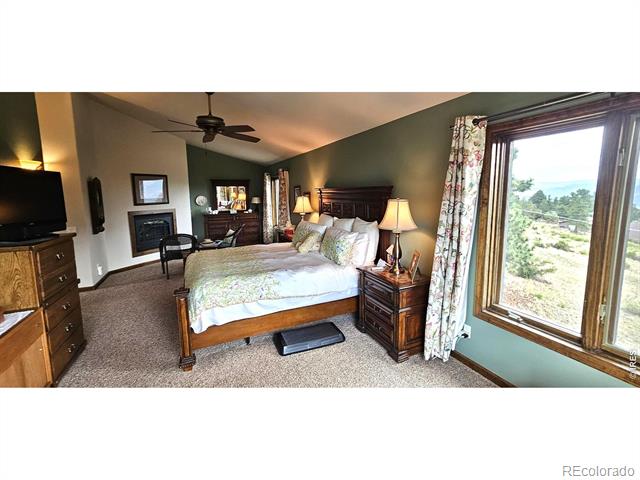 1440 Juniper Drive