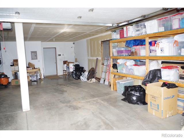 1440 Juniper Drive