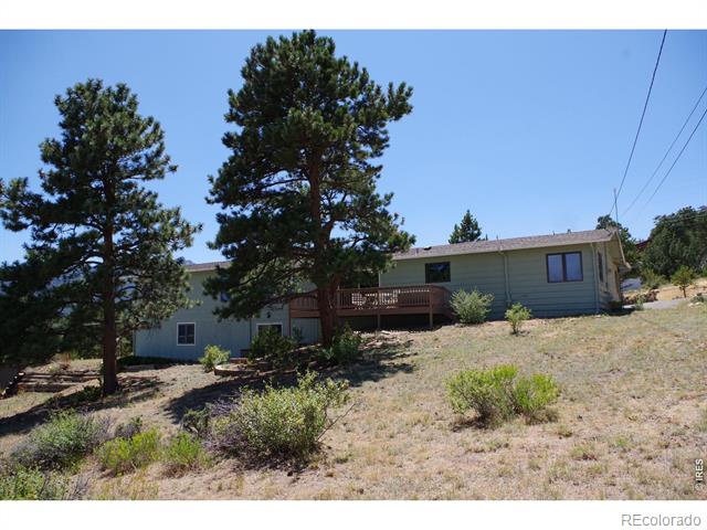 1440 Juniper Drive
