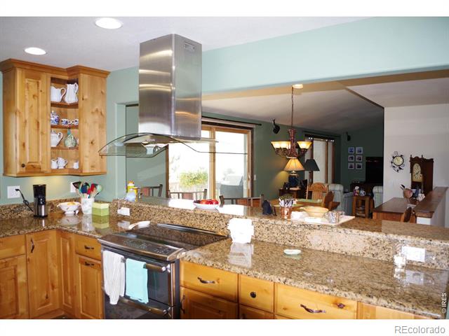 1440 Juniper Drive