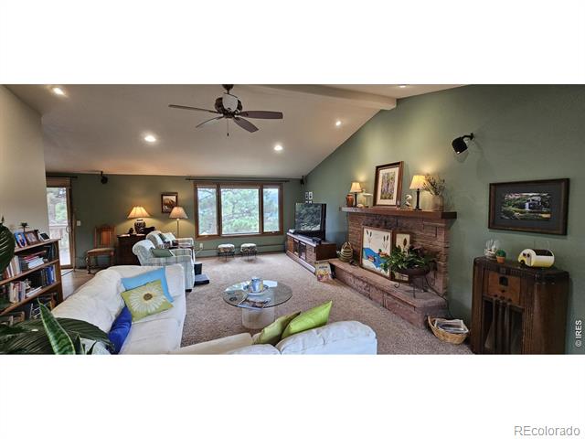 1440 Juniper Drive