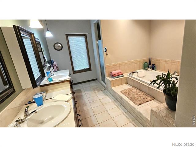1440 Juniper Drive