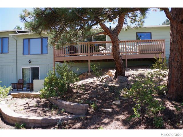 1440 Juniper Drive