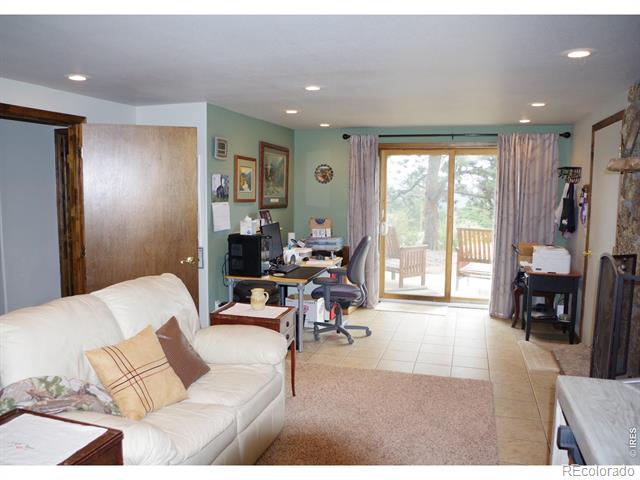1440 Juniper Drive
