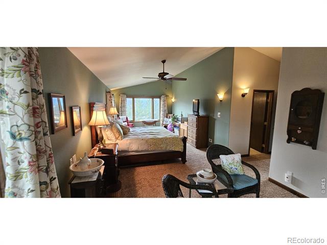 1440 Juniper Drive