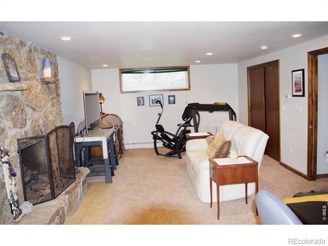 1440 Juniper Drive