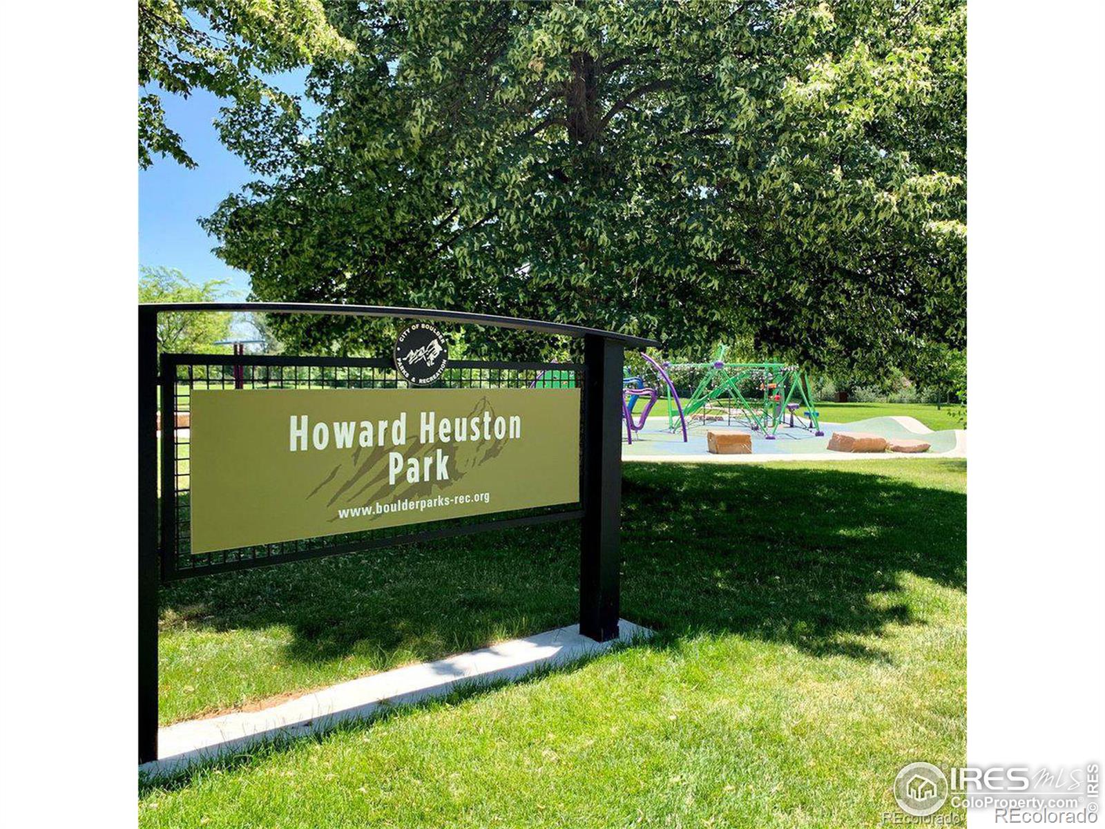 3250 Oneal Circle Unit: J-15