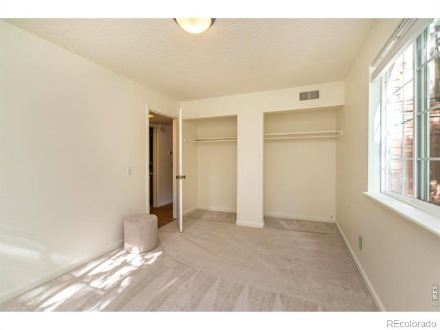3250 Oneal Circle Unit: J-15