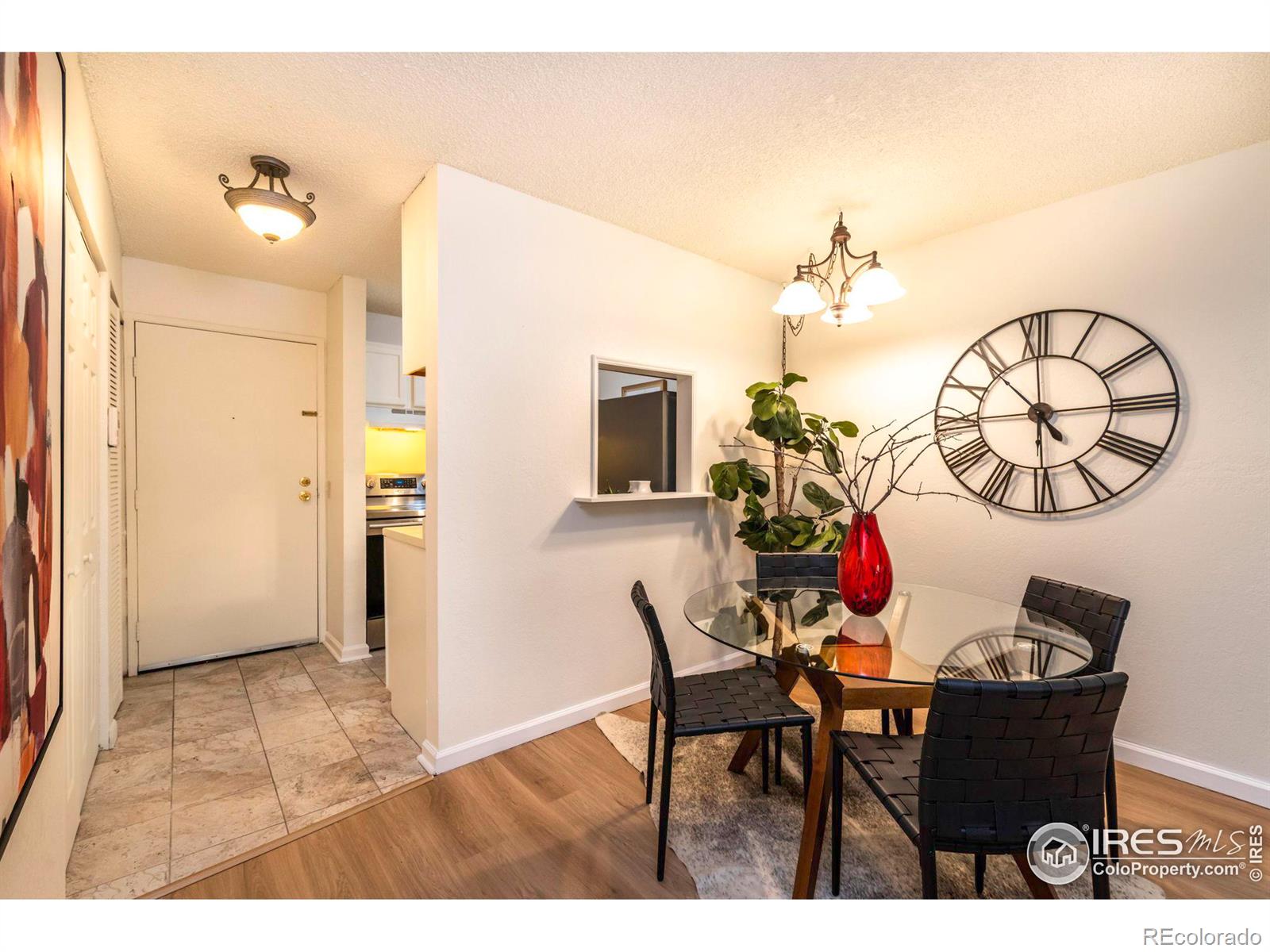3250 Oneal Circle Unit: J-15