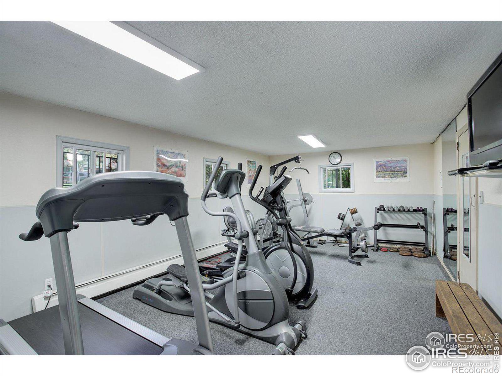 3250 Oneal Circle Unit: J-15
