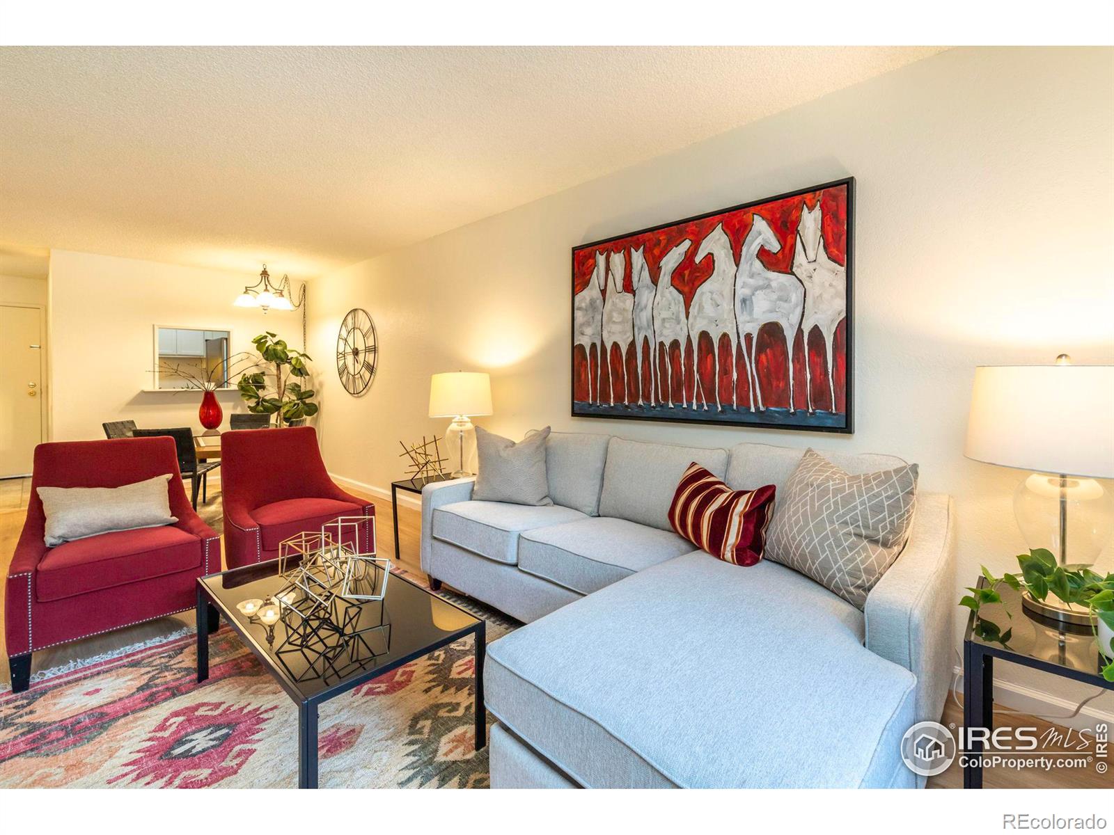 3250 Oneal Circle Unit: J-15