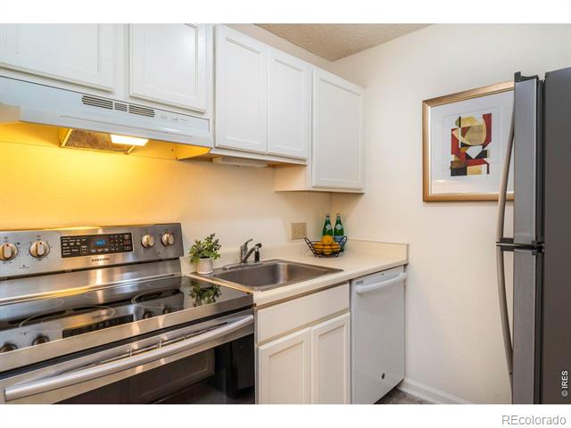 3250 Oneal Circle Unit: J-15