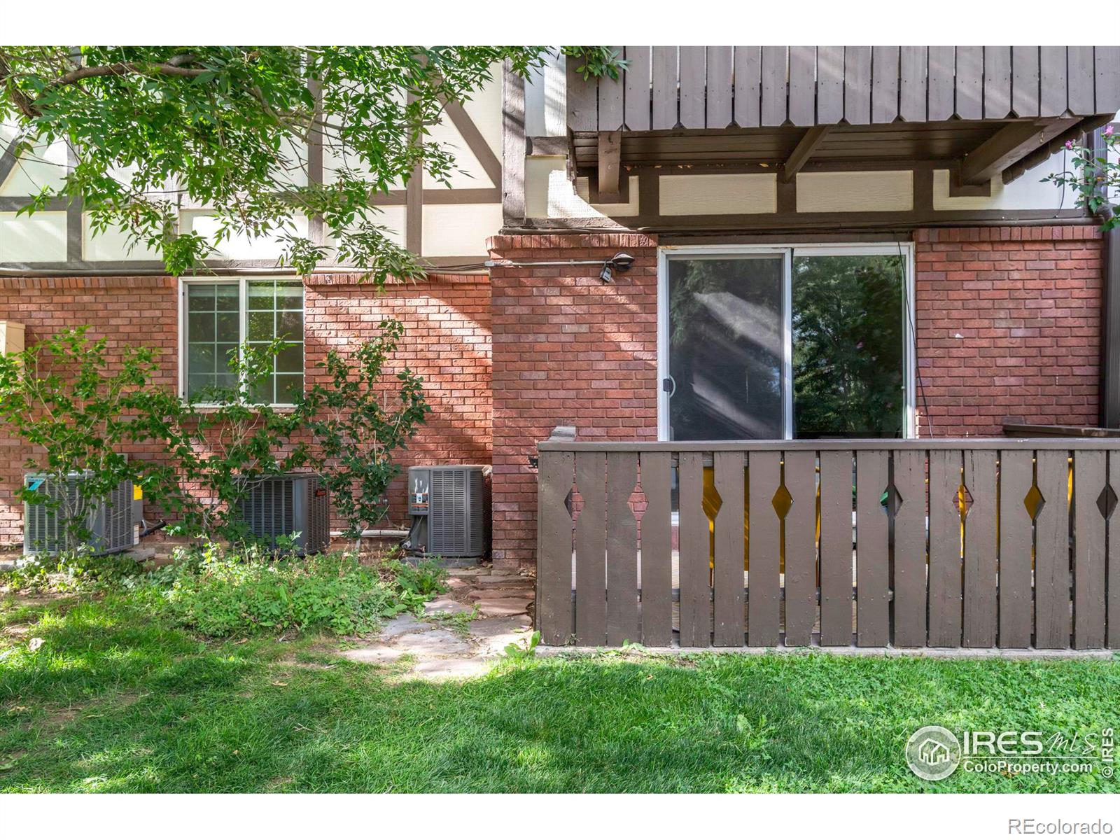 3250 Oneal Circle Unit: J-15