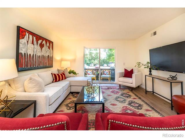 3250 Oneal Circle Unit: J-15