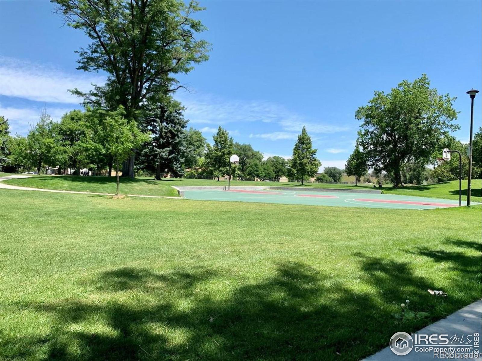 3250 Oneal Circle Unit: J-15