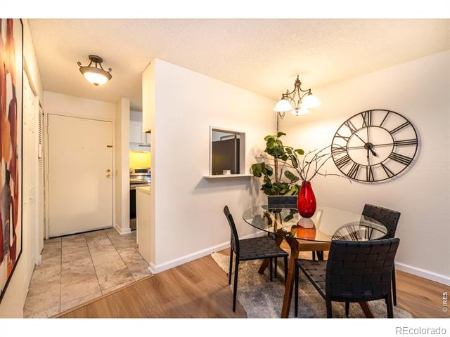 3250 Oneal Circle Unit: J-15