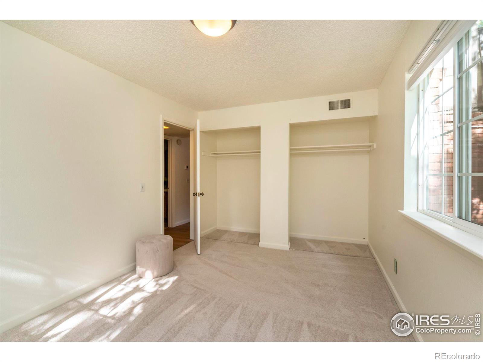 3250 Oneal Circle Unit: J-15