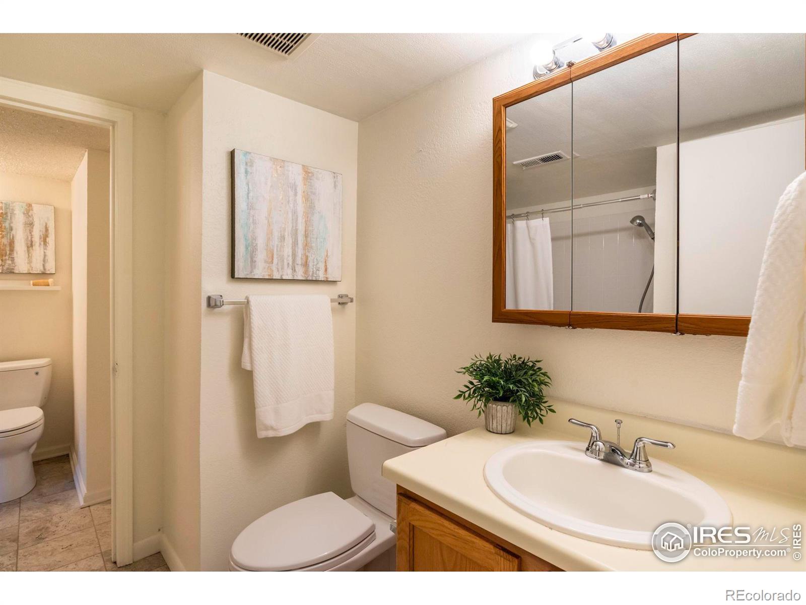 3250 Oneal Circle Unit: J-15