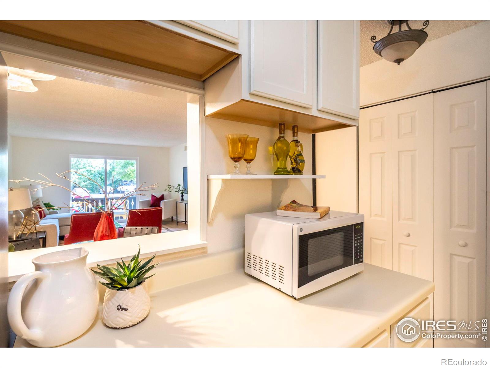 3250 Oneal Circle Unit: J-15