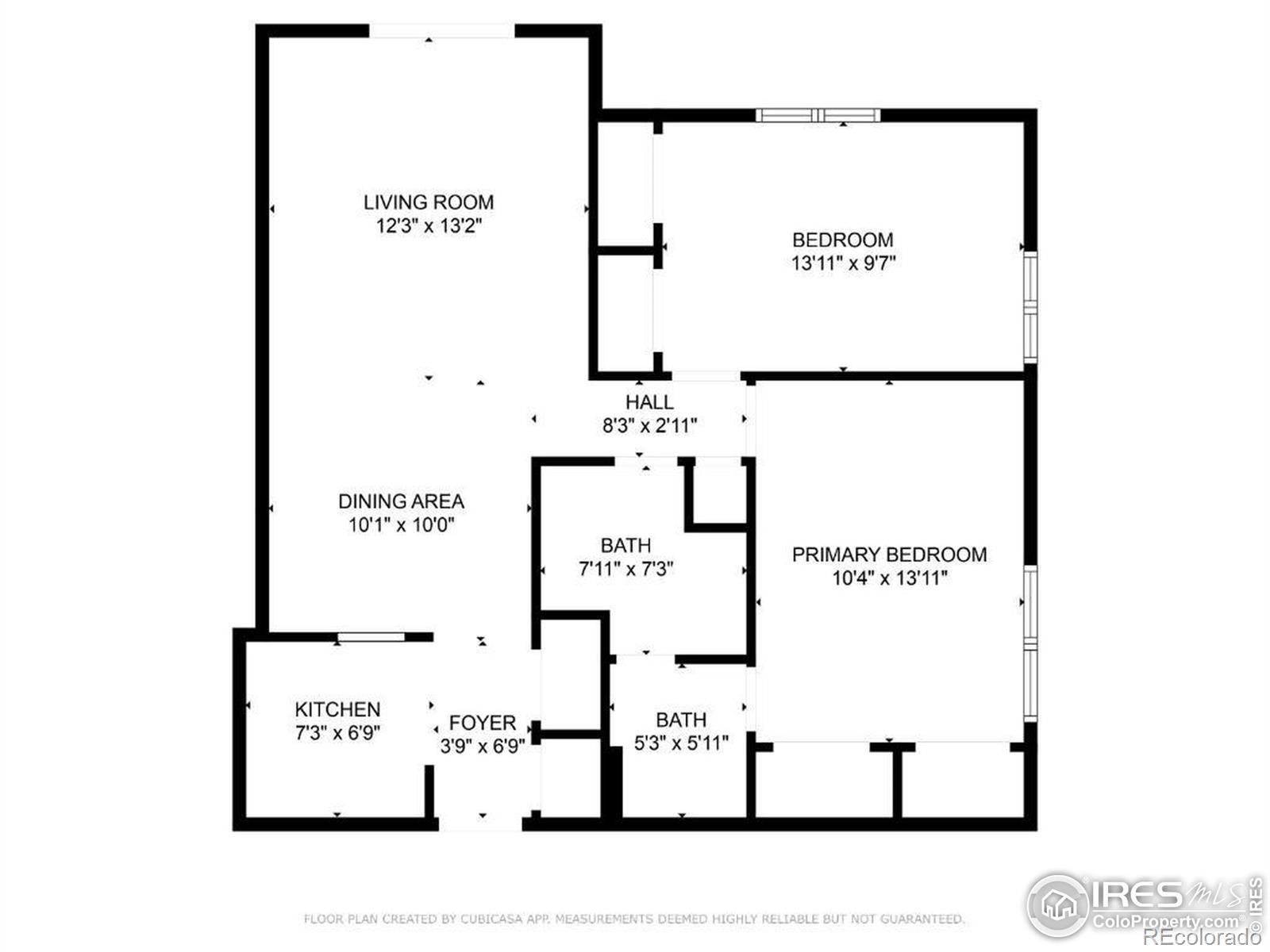 3250 Oneal Circle Unit: J-15