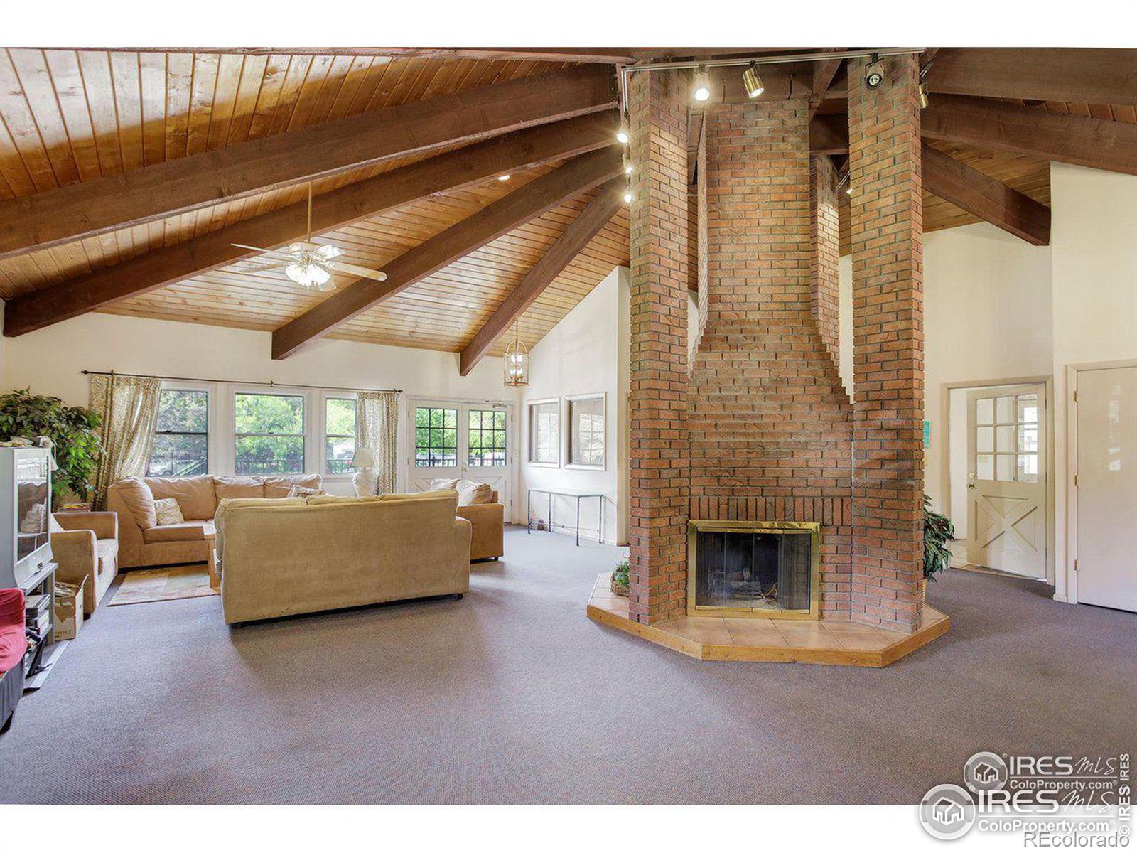 3250 Oneal Circle Unit: J-15