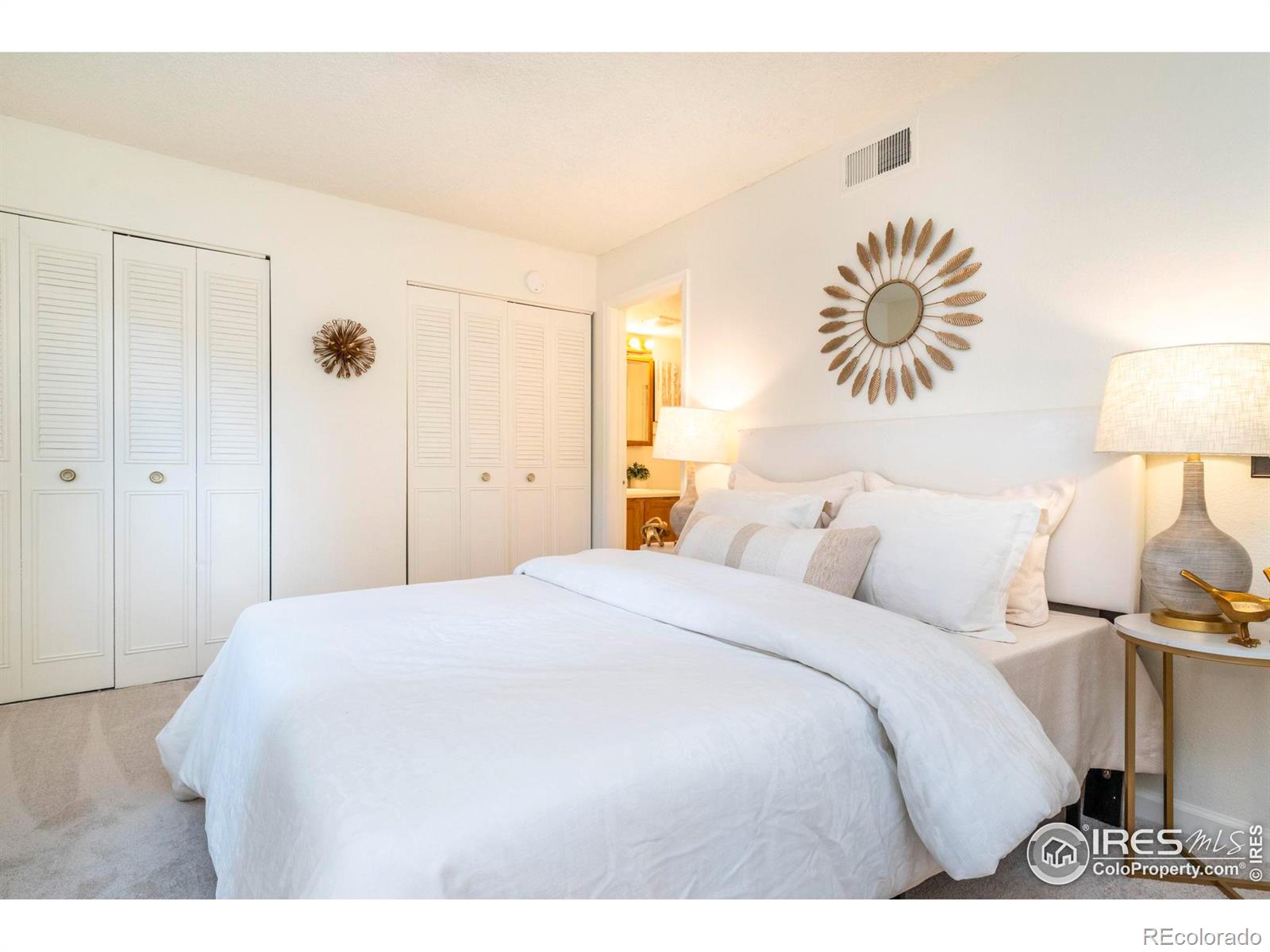 3250 Oneal Circle Unit: J-15
