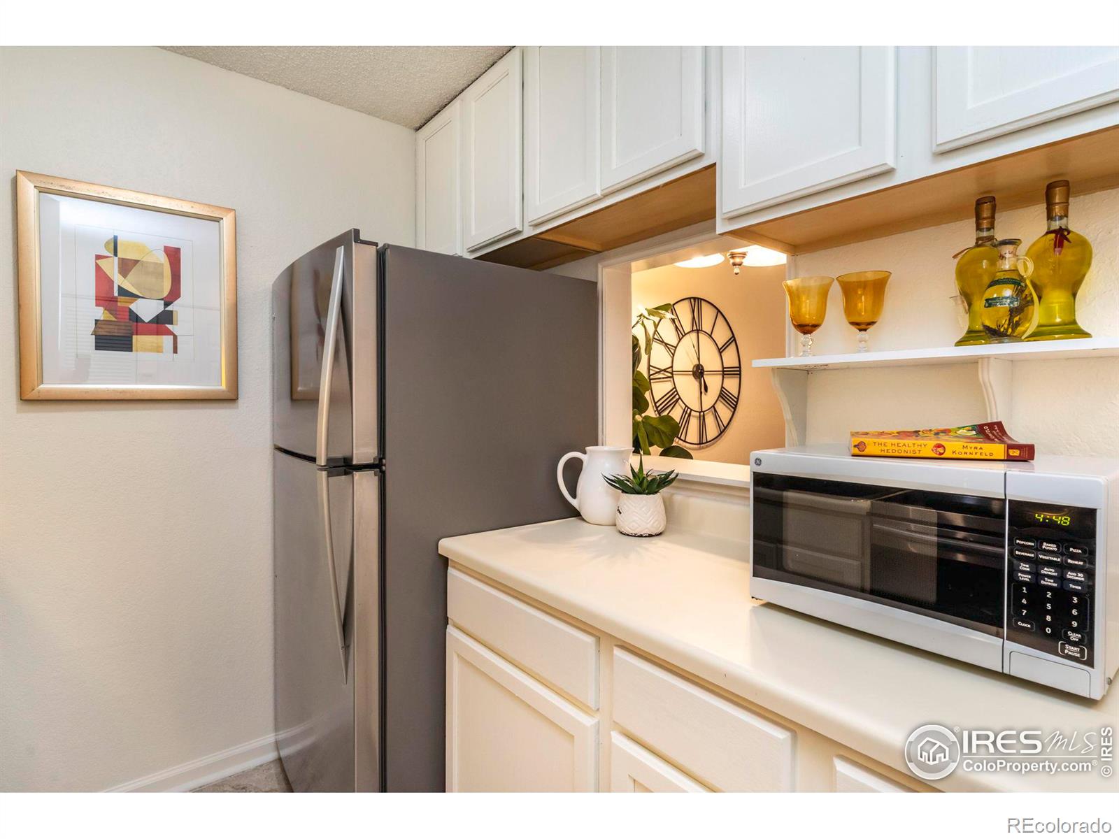 3250 Oneal Circle Unit: J-15