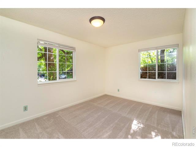 3250 Oneal Circle Unit: J-15