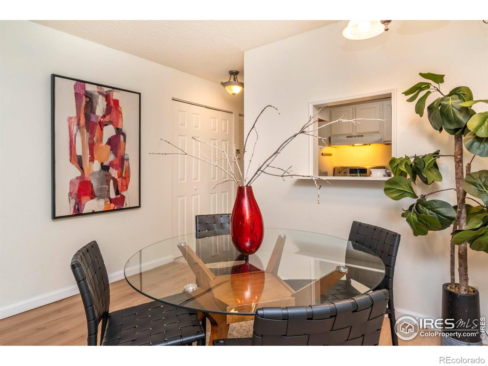 3250 Oneal Circle Unit: J-15