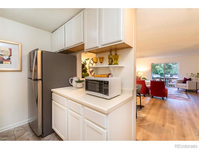 3250 Oneal Circle Unit: J-15
