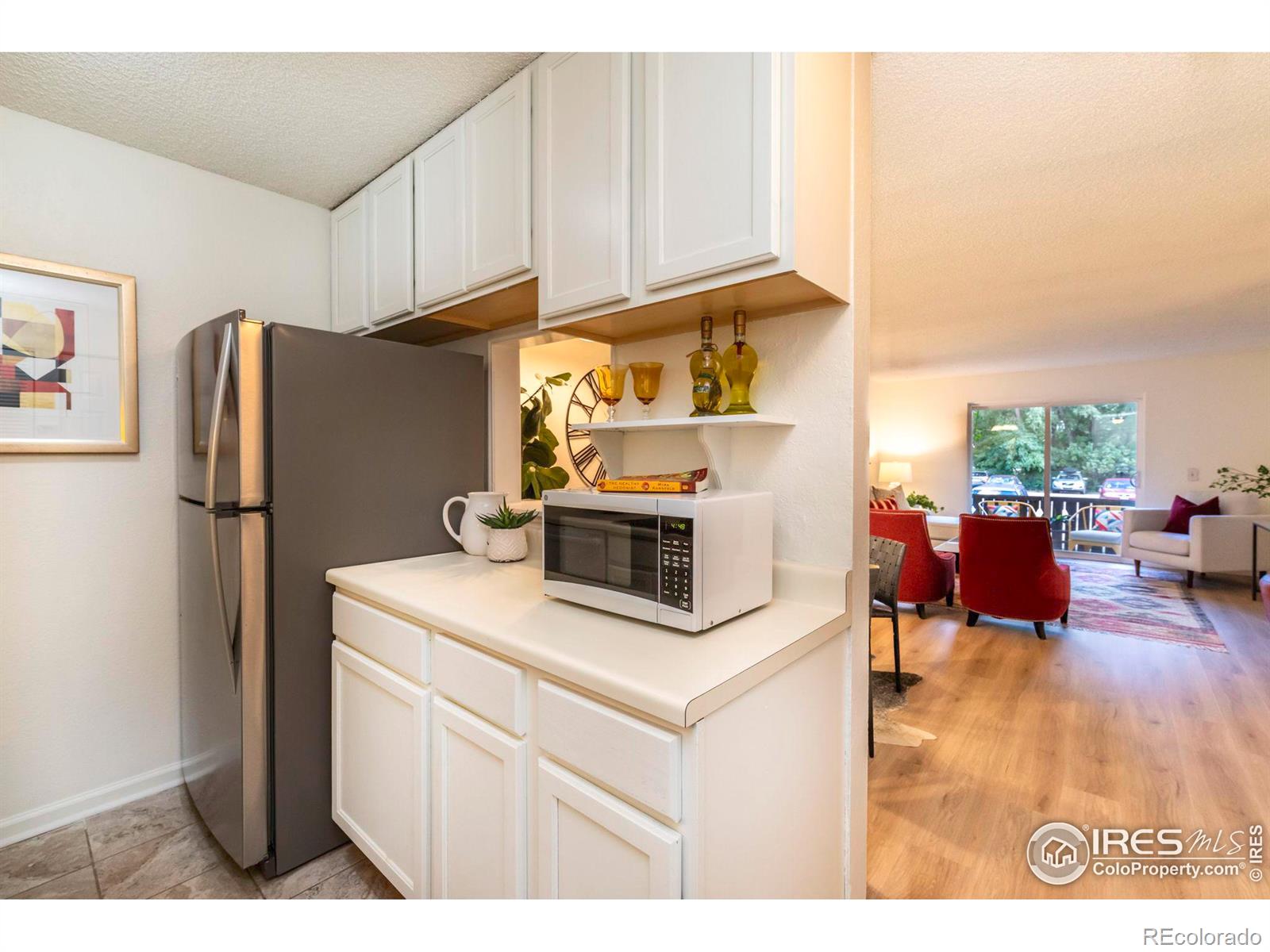 3250 Oneal Circle Unit: J-15