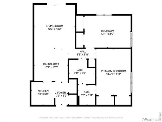 3250 Oneal Circle Unit: J-15