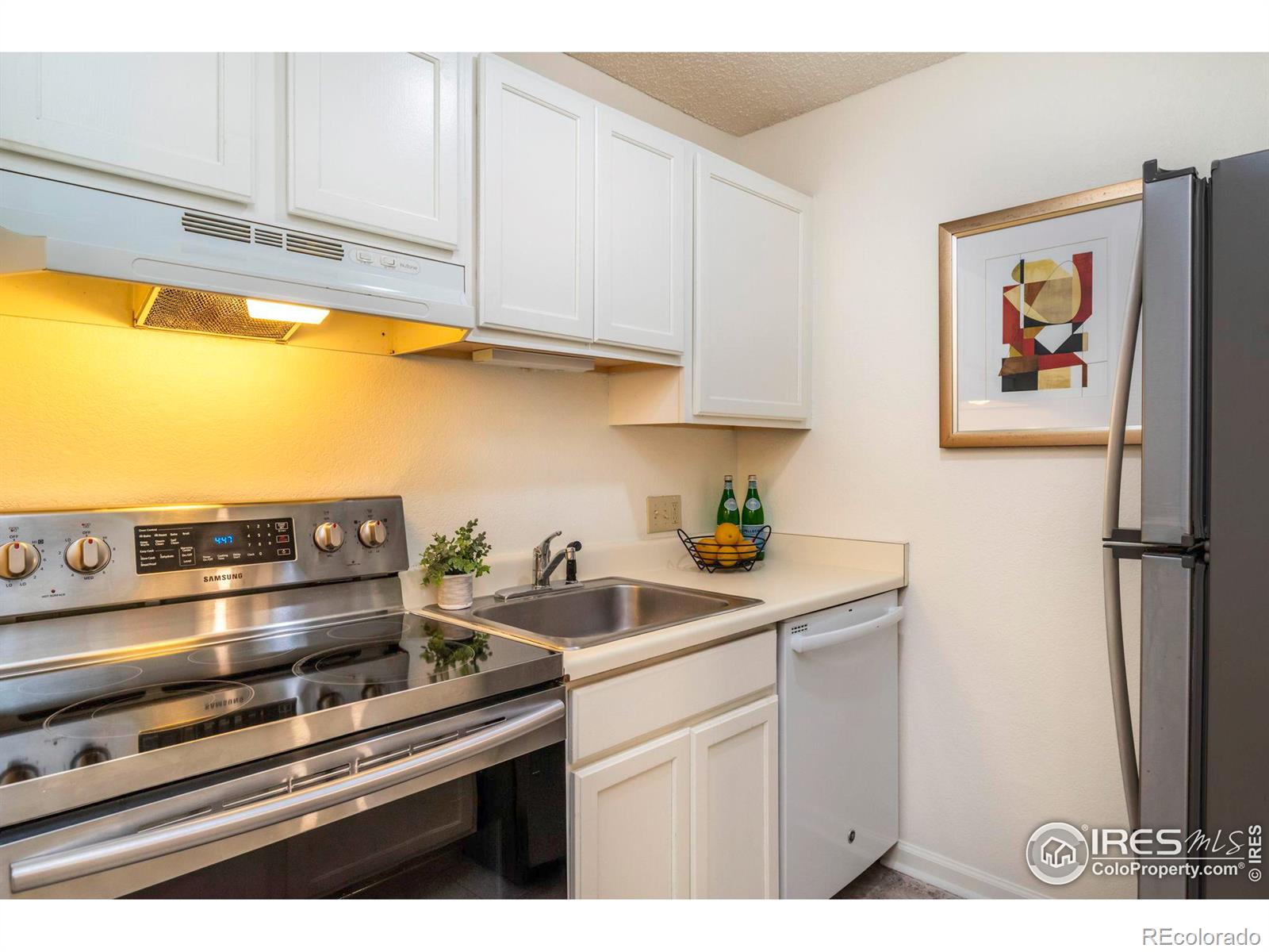 3250 Oneal Circle Unit: J-15