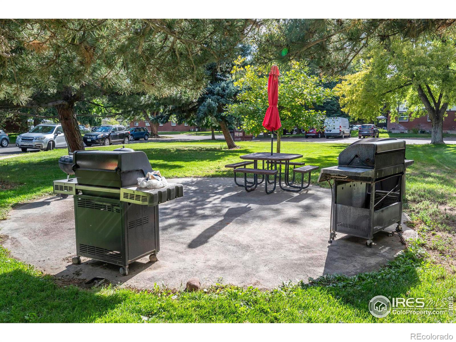 3250 Oneal Circle Unit: J-15