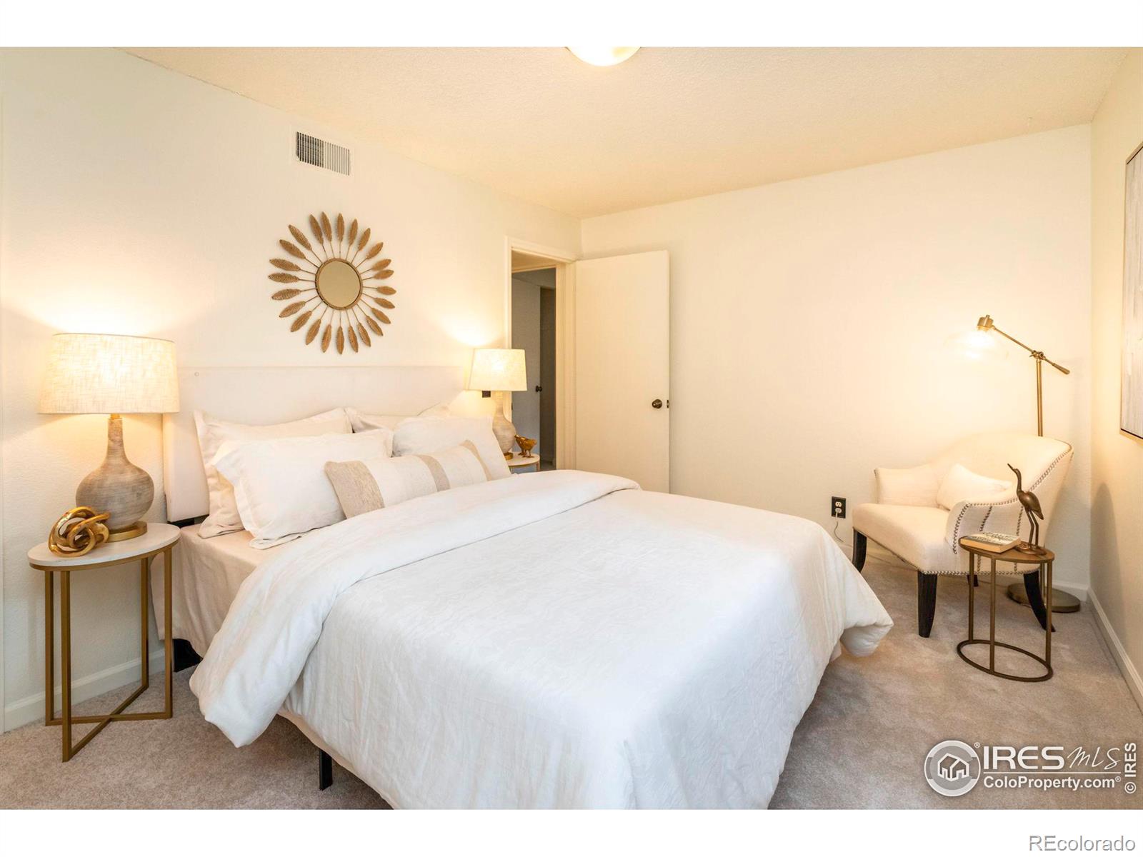 3250 Oneal Circle Unit: J-15