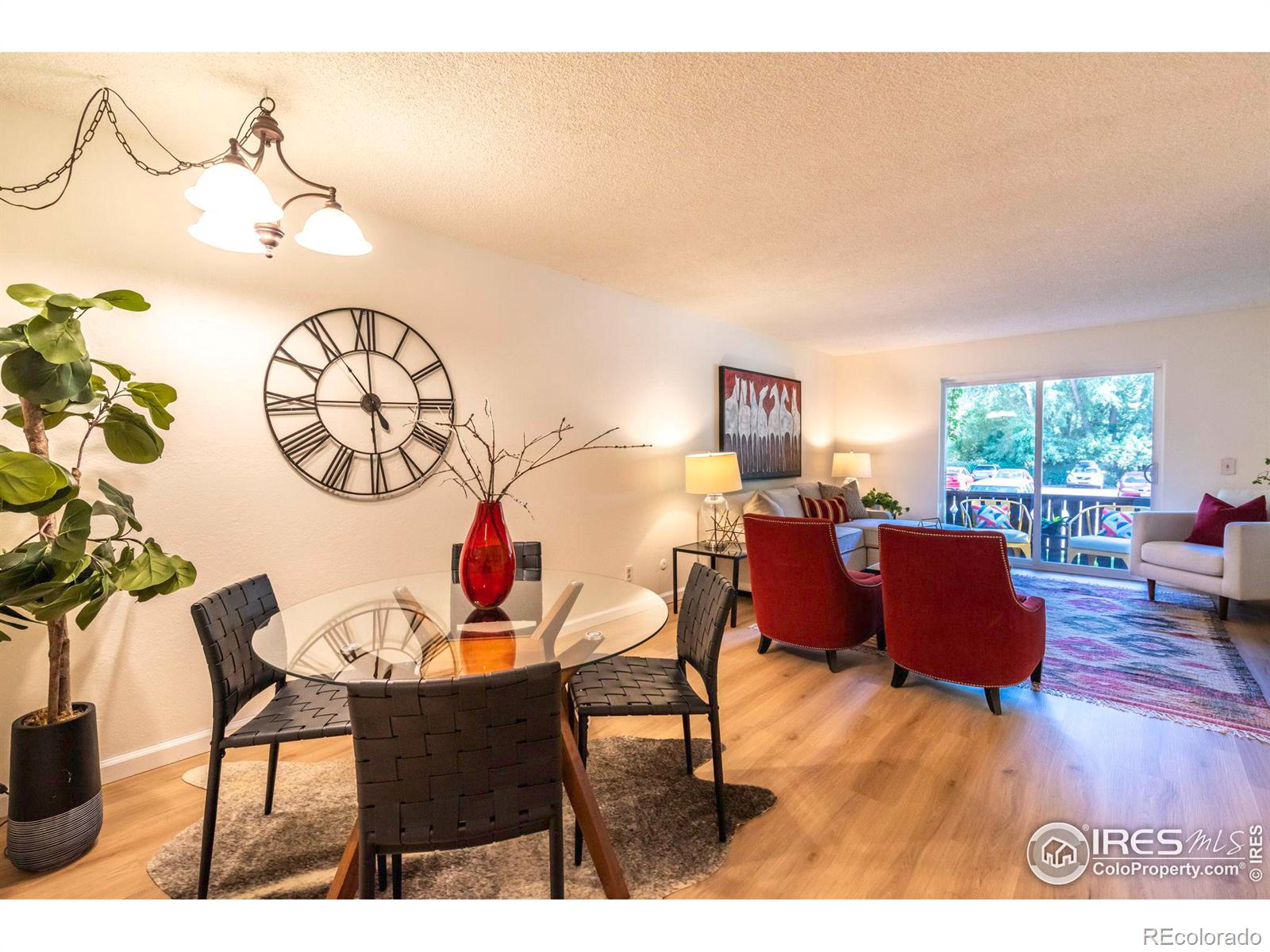 3250 Oneal Circle Unit: J-15