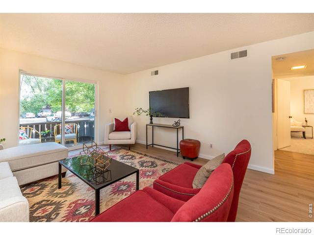 3250 Oneal Circle Unit: J-15