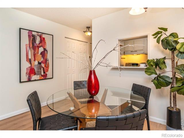 3250 Oneal Circle Unit: J-15