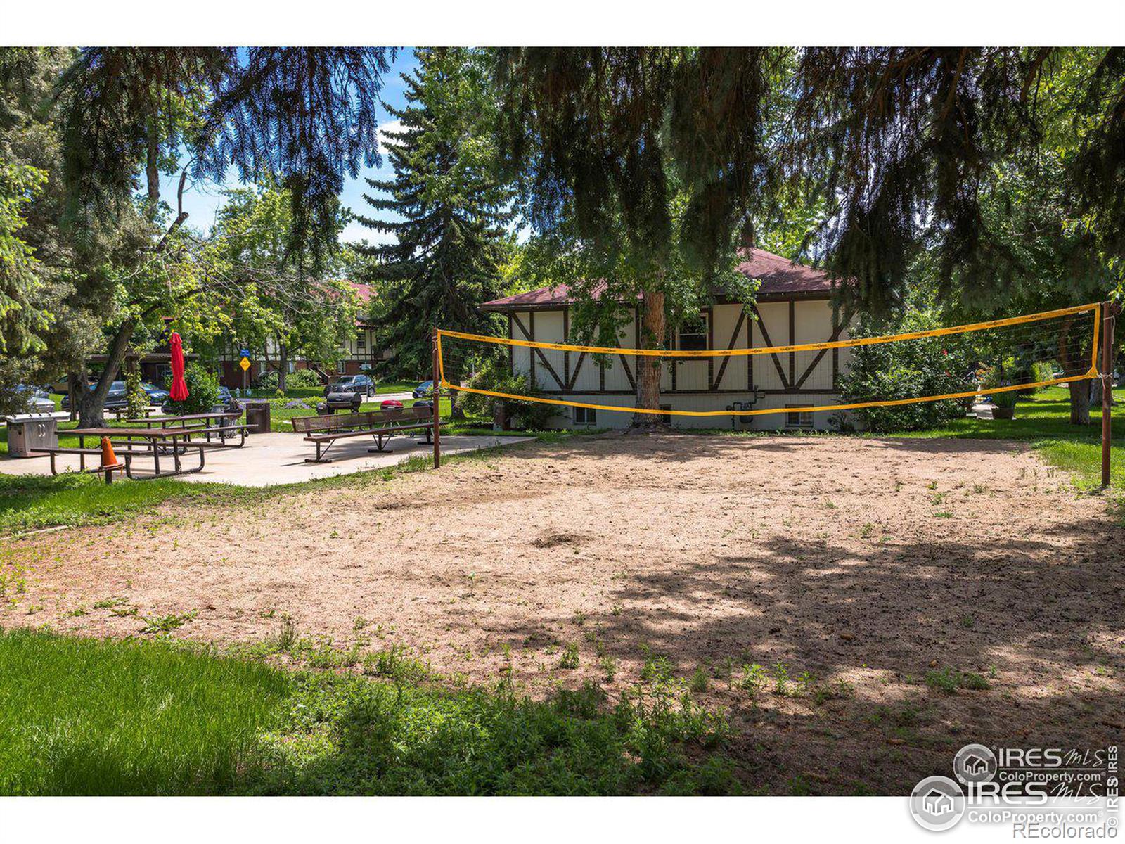 3250 Oneal Circle Unit: J-15