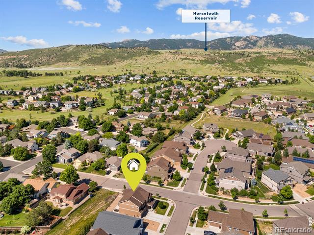 3239 Fiore Court
