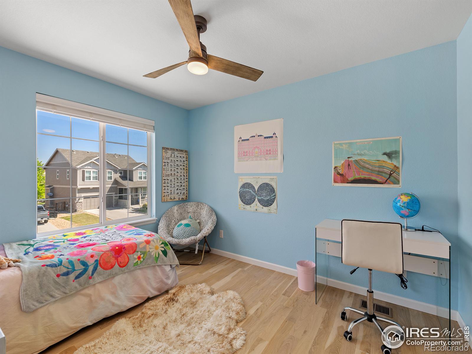 3239 Fiore Court