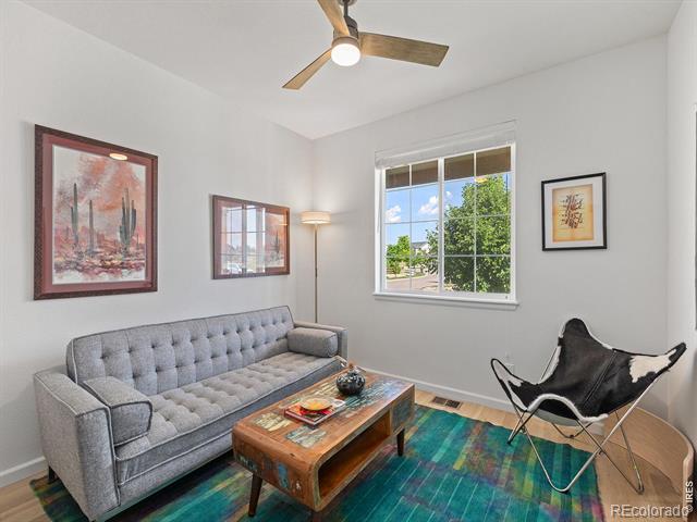 3239 Fiore Court