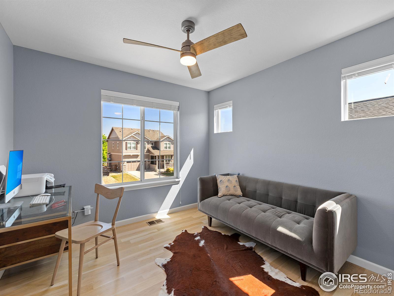 3239 Fiore Court