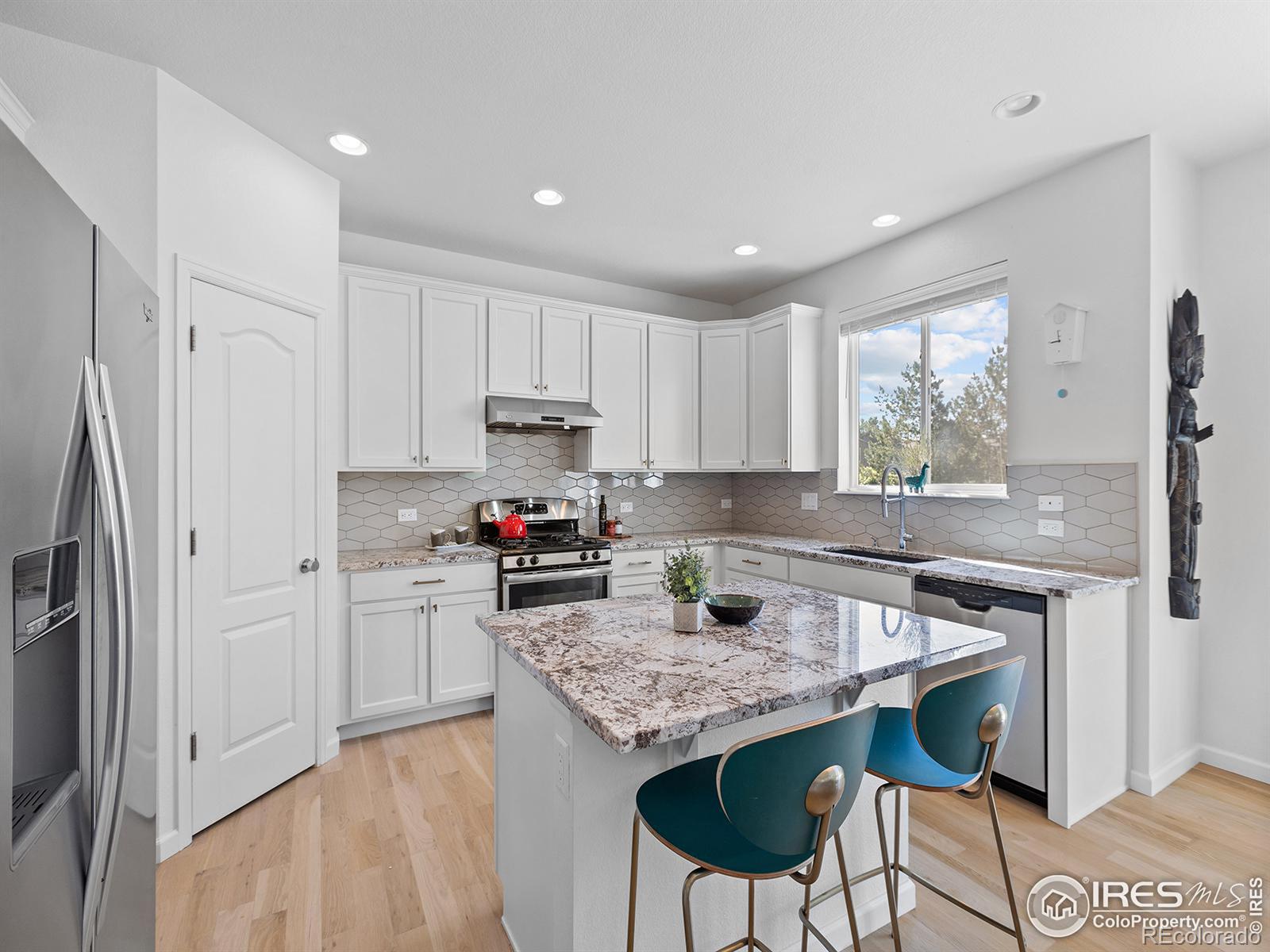 3239 Fiore Court