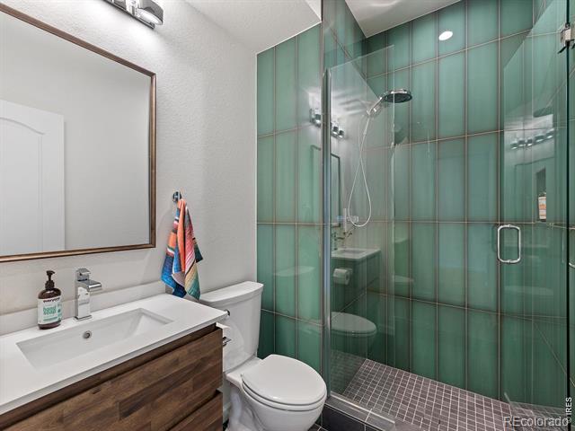 3239 Fiore Court