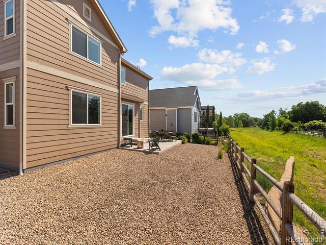 3239 Fiore Court