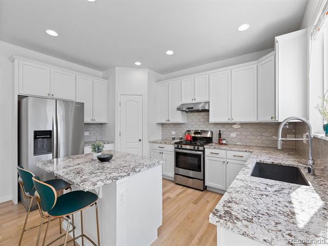 3239 Fiore Court